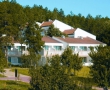 Hotel Holiday Village